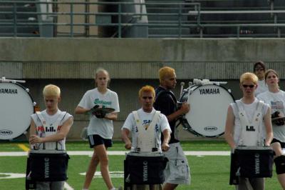 State_Practice_27.jpg
