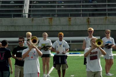 State_Practice_28.jpg
