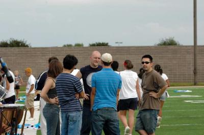 State_Practice_29.jpg