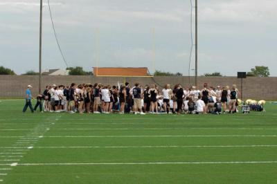 State_Practice_32.jpg