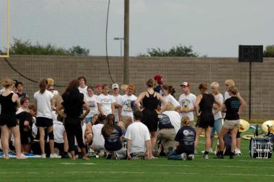 State_Practice_33.jpg