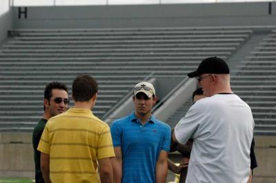 State_Practice_34.jpg