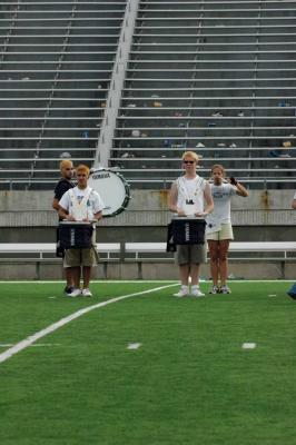 State_Practice_39.jpg