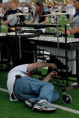 State_Practice_41.jpg