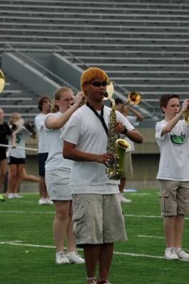 State_Practice_43.jpg