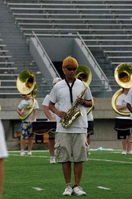 State_Practice_44.jpg