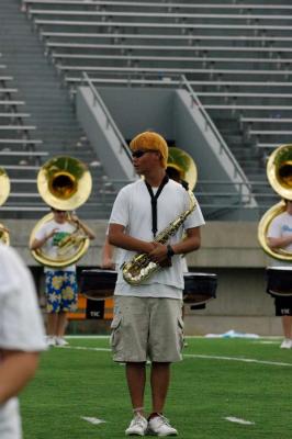 State_Practice_45.jpg