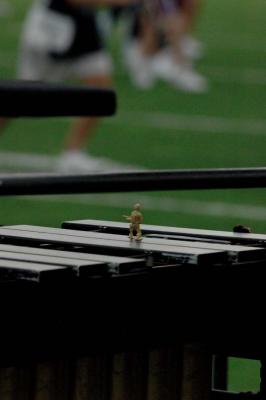State_Practice_46.jpg
