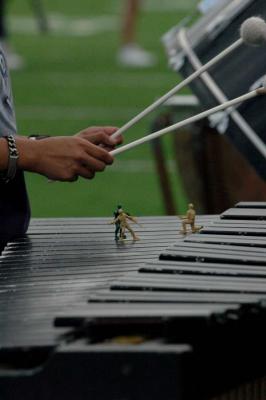 State_Practice_47.jpg