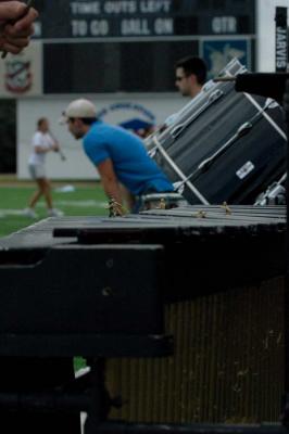 State_Practice_48.jpg