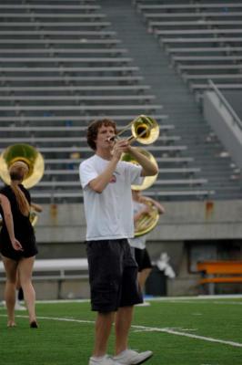 State_Practice_50.jpg