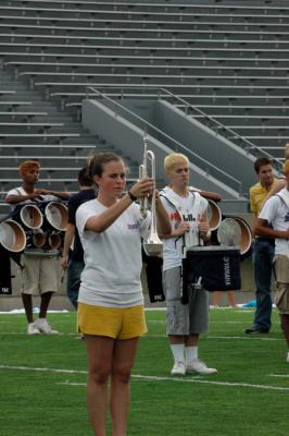State_Practice_51.jpg