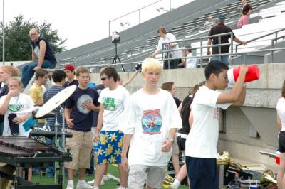 State_Practice_52.jpg