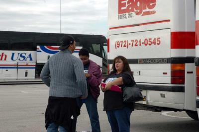 UIL_State_01.jpg