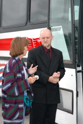 UIL_State_02.jpg