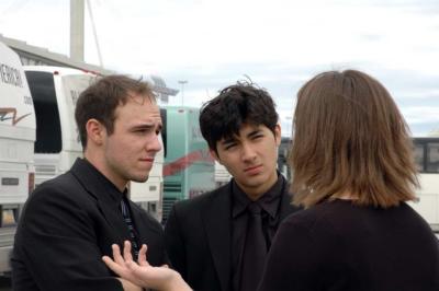 UIL_State_04.jpg