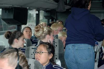 UIL_State_05.jpg
