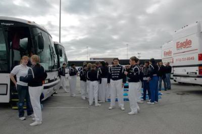 UIL_State_07.jpg