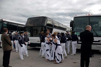 UIL_State_09.jpg