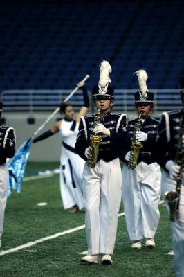 UIL_State_100.jpg