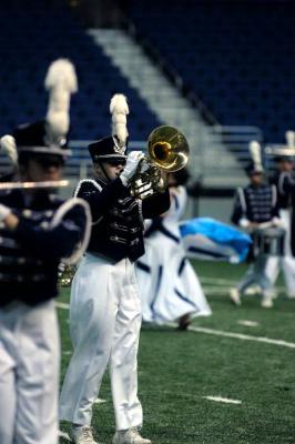 UIL_State_101.jpg
