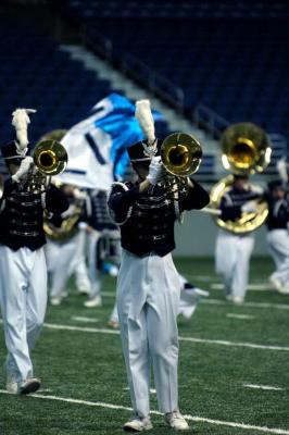 UIL_State_102.jpg