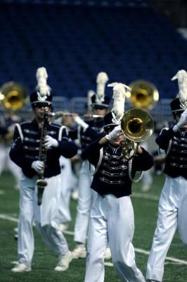 UIL_State_104.jpg