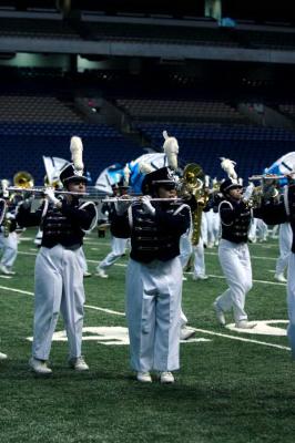 UIL_State_105.jpg