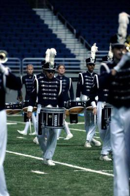 UIL_State_107.jpg