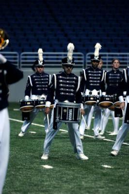 UIL_State_108.jpg