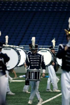 UIL_State_109.jpg