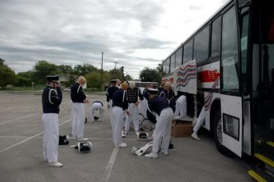 UIL_State_11.jpg