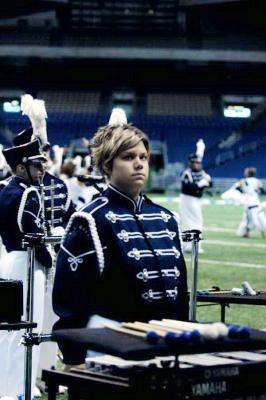 UIL_State_110.jpg