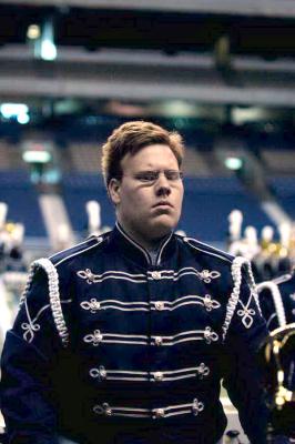 UIL_State_111.jpg