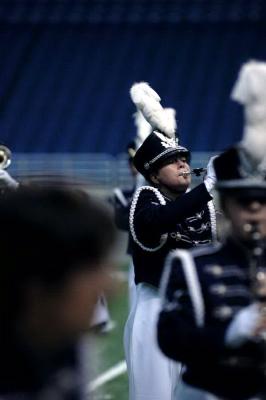 UIL_State_113.jpg