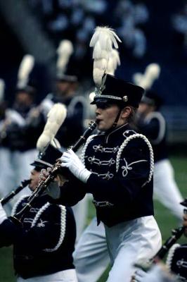 UIL_State_116.jpg