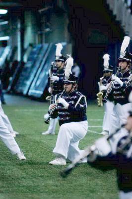 UIL_State_117.jpg