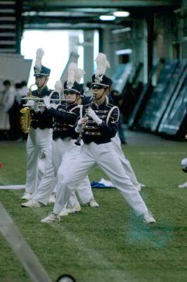 UIL_State_118.jpg