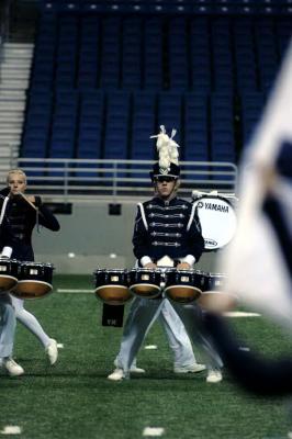 UIL_State_119.jpg