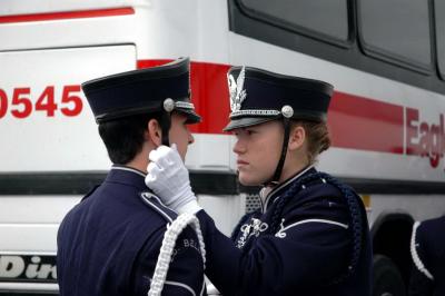 UIL_State_12.jpg