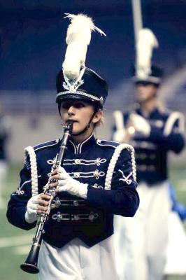 UIL_State_121.jpg
