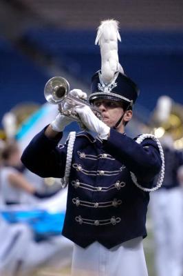 UIL_State_122.jpg