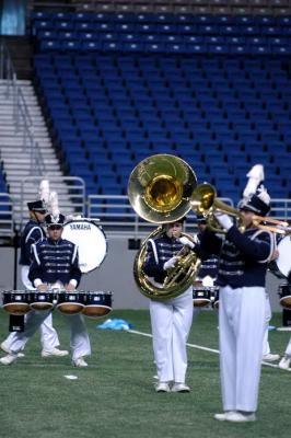 UIL_State_123.jpg