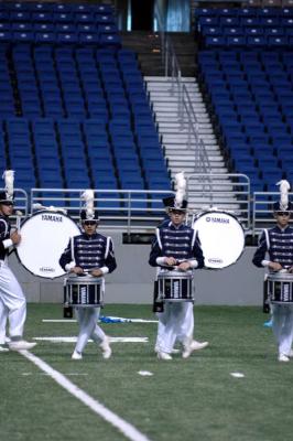 UIL_State_124.jpg