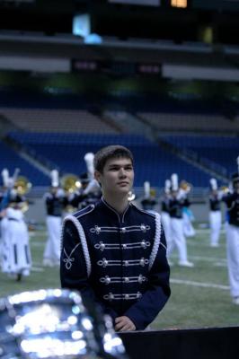 UIL_State_125.jpg