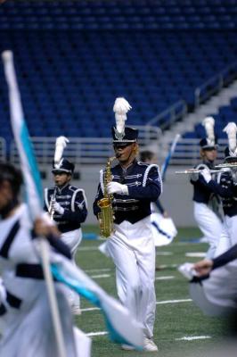 UIL_State_126.jpg