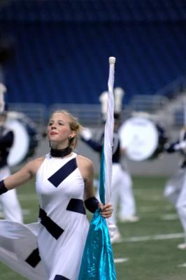 UIL_State_127.jpg