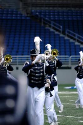 UIL_State_129.jpg