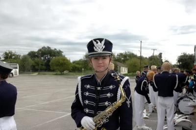 UIL_State_13.jpg