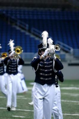 UIL_State_130.jpg